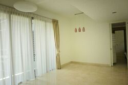 Residences @ Killiney (D9), Apartment #623212991